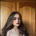 Cheri Greene - Facebook