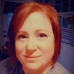 Cheri Kish Greene - @cheririri1979 - Instagram