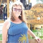 Cheri Shiflett Greene - @greenecher.21 - Instagram