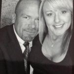 Cheri Wilson Greene - @cherigreene39 - Instagram