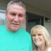 Cherie Greene - Facebook