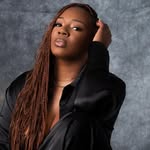 Cherie Greene - @cheriemonee - Instagram