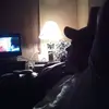cherigreene673 - @cherigreene673 - TikTok