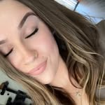 @cherish.greenee - Instagram