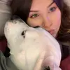 Cherish Greene - @cherishgreene - TikTok