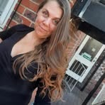 Cheri Gross - Facebook