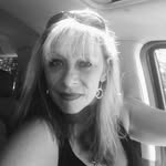 Cheri Gross - @chickabee129 - Instagram
