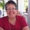 Cheri Gross - Facebook