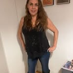 Cheri Gross - Facebook