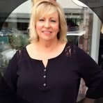 Cheri Gross Kaplan - Facebook