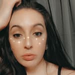 Cheri Grossenbacher - @cherigrossenbacher - Instagram