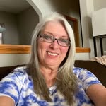 Cheri_Grossklaus_Susner - @cheri_grossklaus_susner - Instagram