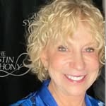 Cheri Mengler Gross - @262txrunner - Instagram
