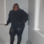 Cheri Ree Gross Jackson - @cheri_amouree - Instagram
