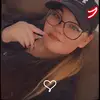 Cherie Gross - @cherie.gross - TikTok
