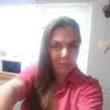 cherigross866 - @cherigross866 - TikTok