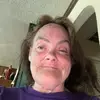 Cheryl Gross - @cheryl.gross2 - TikTok