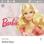 Louise Gross - @cherigross40 - Instagram