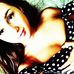 Cheri Hager - Facebook
