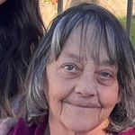 Cheri Hager - @chipmunk51 - Instagram