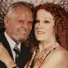 Cheri Hager Estes - @user9595410145182 - TikTok