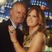 Cheri Hager Estes - Facebook
