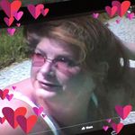 Cheri Hagerich - @cherihagerich - Instagram