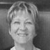 Cheri Lea Hager - Facebook