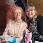 Cheri Marie Hager - @hagercheri - Instagram