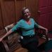 Cherie Hager - Facebook