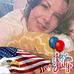 Cherie Hager - Facebook