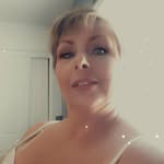 Cherie Hager - @cheriehager - Instagram