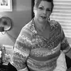 Cherie Hager - @cheriehager - TikTok