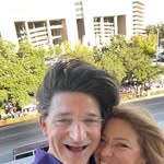 Cherie Hager-Many - @cheriehagermany - Instagram