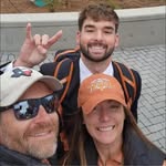 Cherie Hager Pinkston - @cherie_hager_pinkston - Instagram
