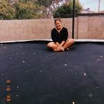 @cherishinghager - Instagram