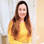 @hager.cherif - Instagram