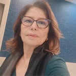 Hager Cherif - @hagercherif - Instagram