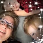 Cheri Hall - @clhall66 - Instagram