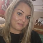 Cheri Hall - Facebook