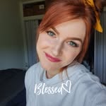 Cheri Hall - @hairbycheri.ak - Instagram