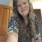 Cheri Hall - Facebook