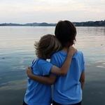Cheri Hall - @cherihall777 - Instagram