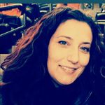 Cheri Hall - @chall6505 - Instagram