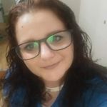 Cheri Hall - @cherihallus - Instagram