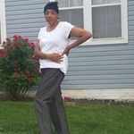 Cheri Hall - @cheri3377 - Instagram
