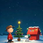 Cheri Hall - Facebook