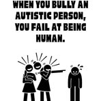 Cheri Hall - Facebook