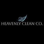 Cheri Hall - @brilliantclean007 - Instagram