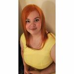 Cheri Hall - @cheriberri53 - Instagram